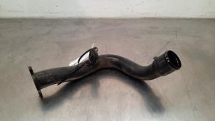 Gebruikte EGR Buis Maserati Levante 3.0 S Biturbo V6 24V Prijs € 36,30 Inclusief btw aangeboden door Autohandel Didier