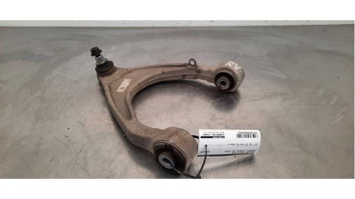 Bras de suspension avant droit Maserati Levante