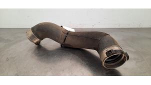 Gebruikte Intercooler Slang BMW X2 (F39) sDrive 20i 2.0 16V Twin Power Turbo Prijs € 66,55 Inclusief btw aangeboden door Autohandel Didier