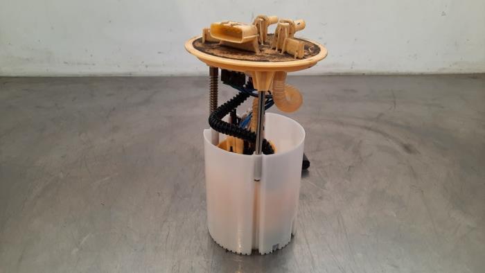 Pompe carburant électrique Fiat Talento