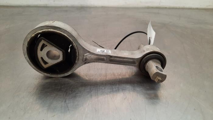 Support moteur Maserati Levante