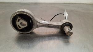 Gebruikte Motorsteun Maserati Levante 3.0 S Biturbo V6 24V Prijs € 30,25 Inclusief btw aangeboden door Autohandel Didier