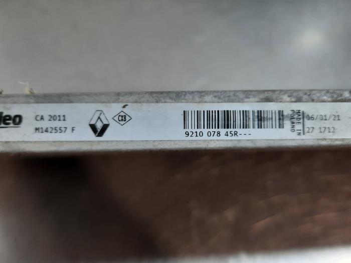 part