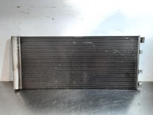 Gebruikte Airco Condensor Renault Master III (FV) 2.3 dCi 135 16V FWD Prijs € 66,55 Inclusief btw aangeboden door Autohandel Didier