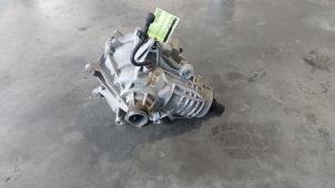 Gebruikte Differentieel voor Maserati Levante 3.0 S Biturbo V6 24V Prijs € 859,10 Inclusief btw aangeboden door Autohandel Didier