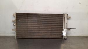 Gebruikte Airco Condensor BMW X2 (F39) sDrive 20i 2.0 16V Twin Power Turbo Prijs € 133,10 Inclusief btw aangeboden door Autohandel Didier