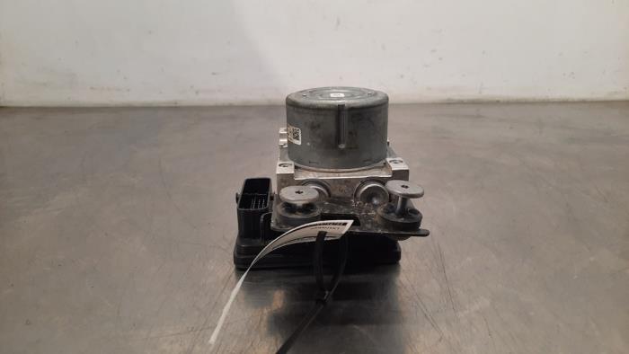Pompe ABS Fiat Talento