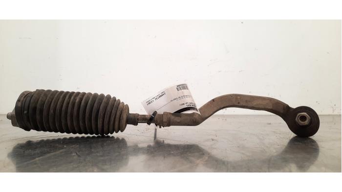 part