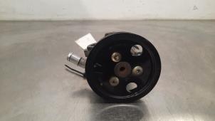 Gebruikte Stuurpomp Maserati Levante 3.0 S Biturbo V6 24V Prijs € 296,45 Inclusief btw aangeboden door Autohandel Didier