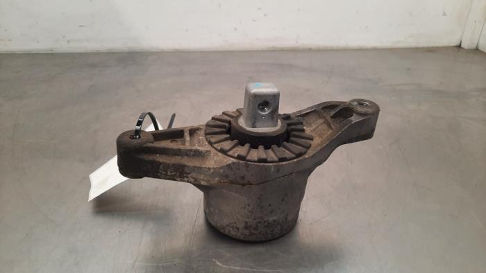 Support moteur Maserati Levante