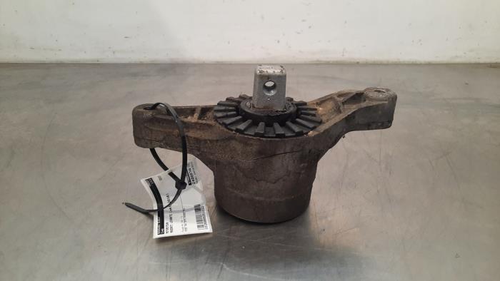 Support moteur Maserati Levante