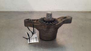 Gebruikte Motorsteun Maserati Levante 3.0 S Biturbo V6 24V Prijs € 102,85 Inclusief btw aangeboden door Autohandel Didier