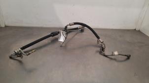 Gebruikte Servoleiding Maserati Levante 3.0 S Biturbo V6 24V Prijs € 102,85 Inclusief btw aangeboden door Autohandel Didier