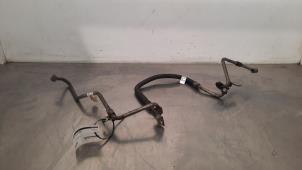 Gebruikte Servoleiding Maserati Levante 3.0 S Biturbo V6 24V Prijs € 102,85 Inclusief btw aangeboden door Autohandel Didier