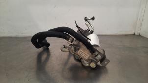 Gebruikte Oliekoeler Maserati Levante 3.0 S Biturbo V6 24V Prijs € 102,85 Inclusief btw aangeboden door Autohandel Didier