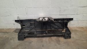 Gebruikte Frontpaneel Citroen Jumpy 2.0 Blue HDI 120 Prijs € 133,10 Inclusief btw aangeboden door Autohandel Didier