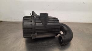 Gebruikte Luchtfilterhuis Peugeot Boxer (U9) 2.0 BlueHDi 160 Prijs € 66,55 Inclusief btw aangeboden door Autohandel Didier