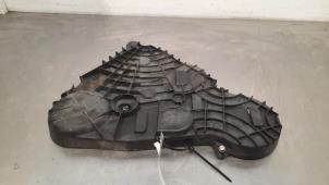 Gebruikte Distributiedeksel Peugeot Boxer (U9) 2.0 BlueHDi 160 Prijs € 30,25 Inclusief btw aangeboden door Autohandel Didier