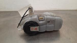 Gebruikte Expansievat Audi A6 Avant (C8) 2.0 16V 45 TFSI Mild hybrid Quattro Prijs € 30,25 Inclusief btw aangeboden door Autohandel Didier