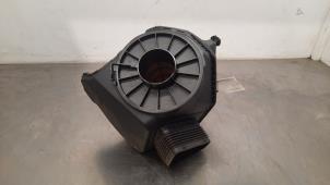 Gebruikte Luchtfilterhuis Audi A6 Avant (C8) 2.0 16V 45 TFSI Mild hybrid Quattro Prijs € 102,85 Inclusief btw aangeboden door Autohandel Didier