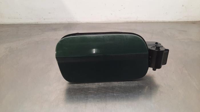 Clapet réservoir Audi A6