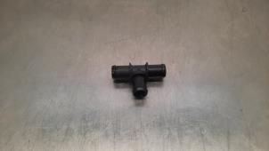 Gebruikte Leiding (diversen) Audi A6 Avant (C8) 2.0 16V 45 TFSI Mild hybrid Quattro Prijs € 24,20 Inclusief btw aangeboden door Autohandel Didier