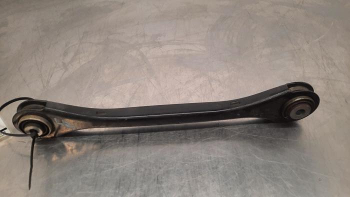 Bras de suspension arrière gauche Audi A6