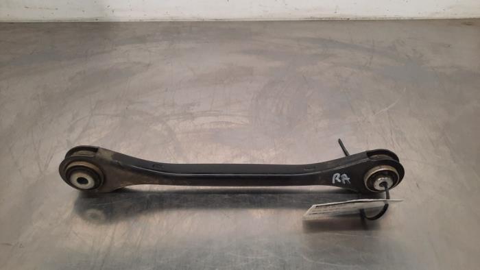 Bras de suspension arrière droit Audi A6