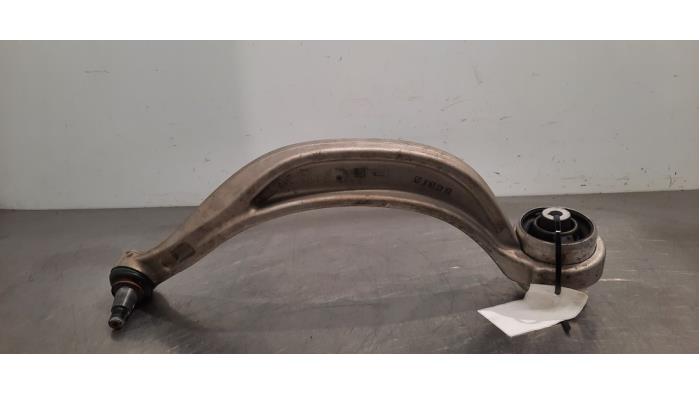 Bras de suspension avant droit Audi A6