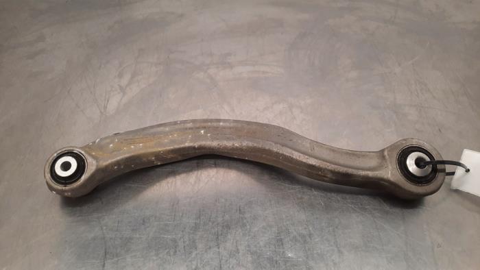 Bras de suspension arrière droit Audi A6
