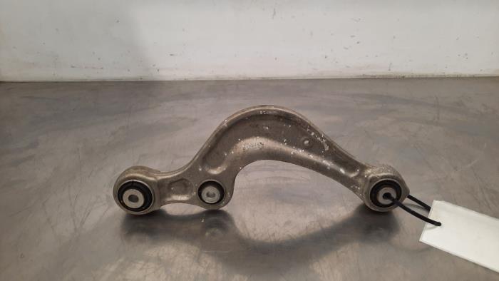 Bras de suspension arrière droit Audi A6