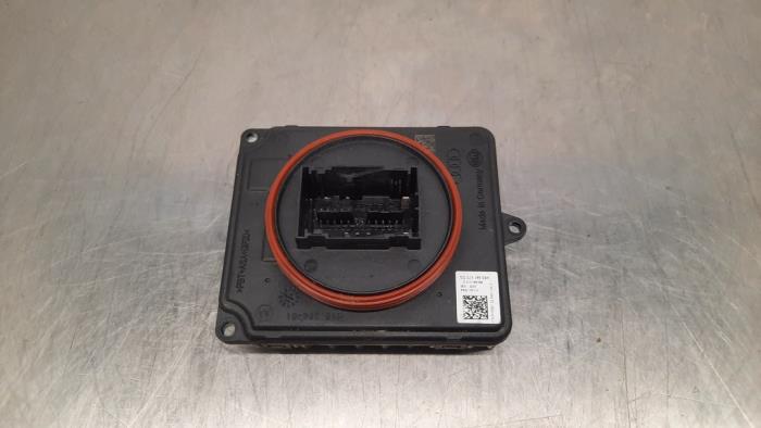 Module phare LED Audi A6
