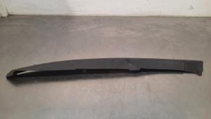 Gebruikte Kunstof diversen Audi A6 Avant (C8) 2.0 16V 45 TFSI Mild hybrid Quattro Prijs € 24,20 Inclusief btw aangeboden door Autohandel Didier