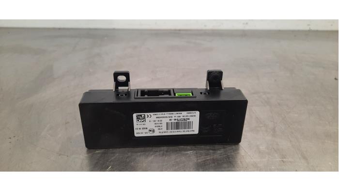 Module Bluetooth Citroen Jumpy