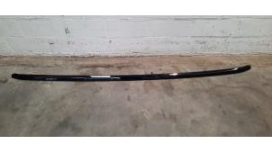 Gebruikte Roofrail links Peugeot 508 SW (F4/FC/FJ/FR) 2.0 16V GT BlueHDi 180 Prijs € 133,10 Inclusief btw aangeboden door Autohandel Didier