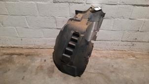 Gebruikte Slijkweerder Peugeot Boxer (U9) 2.0 BlueHDi 160 Prijs € 66,55 Inclusief btw aangeboden door Autohandel Didier