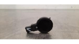 Gebruikte Sensor regen Maserati Levante 3.0 S Biturbo V6 24V Prijs € 30,25 Inclusief btw aangeboden door Autohandel Didier