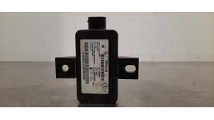 Gebruikte Bandenspanning module Maserati Levante 3.0 S Biturbo V6 24V Prijs € 36,30 Inclusief btw aangeboden door Autohandel Didier