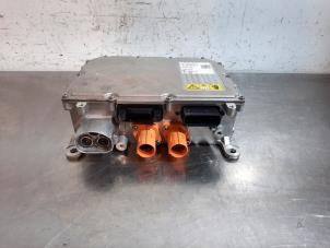 Gebruikte Stroomverdeler Mercedes A (177.0) 1.3 A-250 e Turbo 16V Prijs € 399,30 Inclusief btw aangeboden door Autohandel Didier