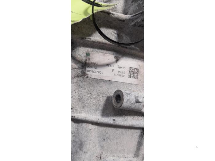 part
