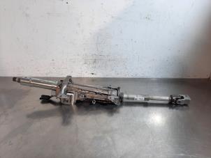 Gebruikte Stuurkolomas Mercedes A (177.0) 1.3 A-250 e Turbo 16V Prijs € 266,20 Inclusief btw aangeboden door Autohandel Didier