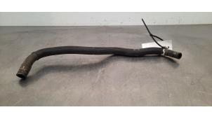 Gebruikte Leiding (diversen) Nissan Qashqai (J11) 1.3 DIG-T 140 16V Prijs € 30,25 Inclusief btw aangeboden door Autohandel Didier