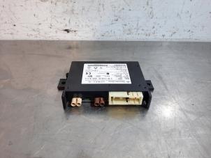 Gebruikte Bluetooth module Mercedes A (177.0) 1.3 A-250 e Turbo 16V Prijs € 102,85 Inclusief btw aangeboden door Autohandel Didier