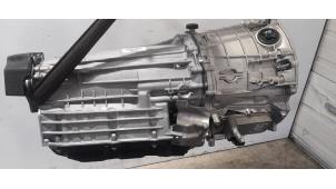 Gebruikte Automaatbak Mercedes C Estate (S206) C-220d 2.0 Turbo 16V Prijs € 3.690,50 Inclusief btw aangeboden door Autohandel Didier