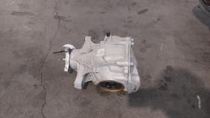 Gebruikte Differentieel achter Mercedes C Estate (S206) C-220d 2.0 Turbo 16V Prijs € 1.996,50 Inclusief btw aangeboden door Autohandel Didier