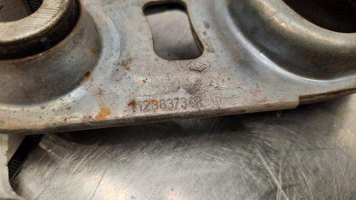 part