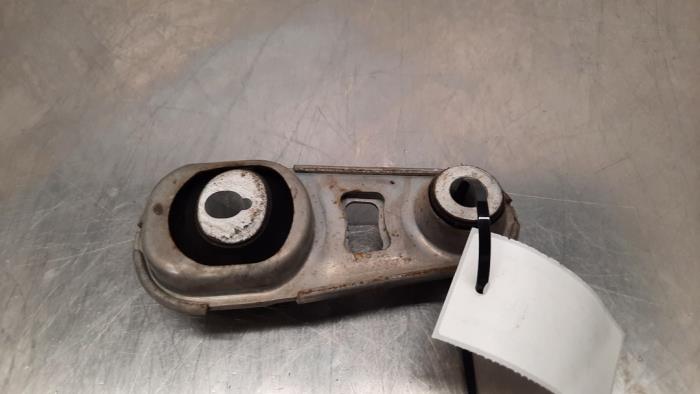 Support boîte de vitesse Renault Megane Break