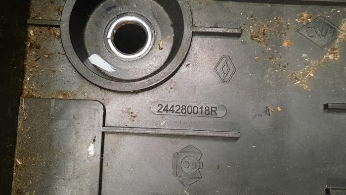 part