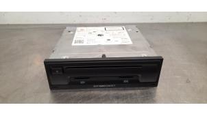 Gebruikte Radio module Seat Ibiza V (KJB) 1.0 TSI 12V Prijs € 399,30 Inclusief btw aangeboden door Autohandel Didier