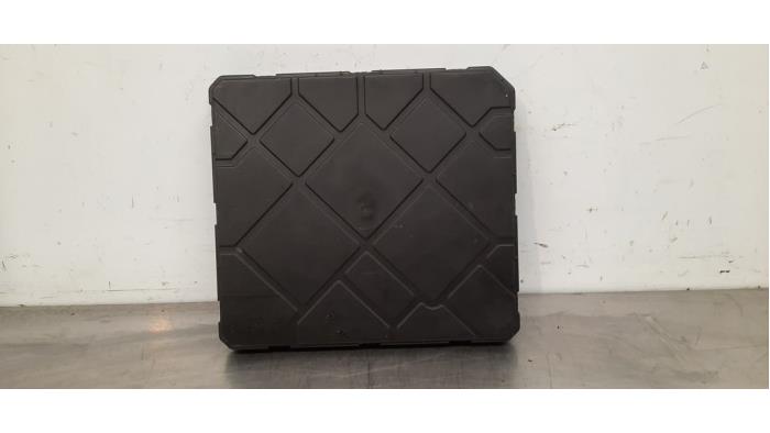 part